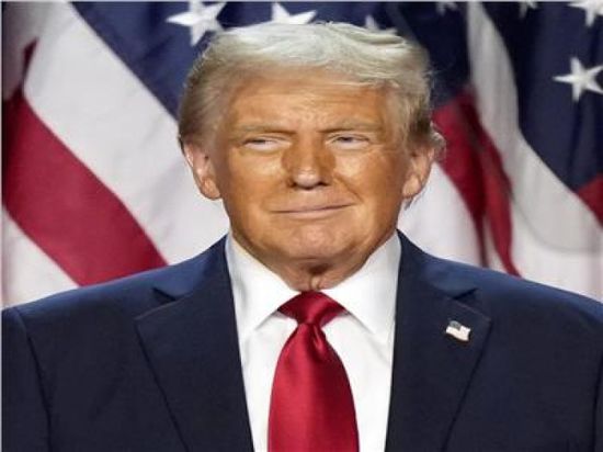 حكومة ترامب تعتزم مراجعة موافقة مشروع "إمباير ويند 2"