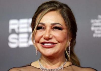 اتهام ليلى علوي بالاعتداء والتنمر على صحفي من ذوي الهمم