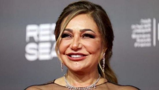 اتهام ليلى علوي بالاعتداء والتنمر على صحفي من ذوي الهمم