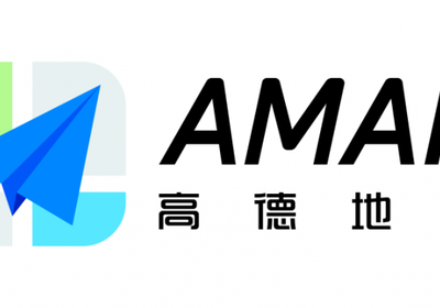 تطبيق "أماب" للخرائط يسجل 360 مليون مستخدم يوميا