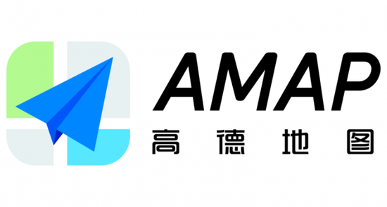 تطبيق "أماب" للخرائط يسجل 360 مليون مستخدم يوميا