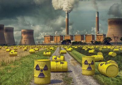 اتحاد الكهرباء الياباني يحذر من الحاجة لاستبدال سُدس المفاعلات النووية