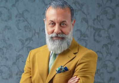 إهمال وفقر وغياب الدعم.. مأساة الأيام الأخيرة للفنان إياد الطائي