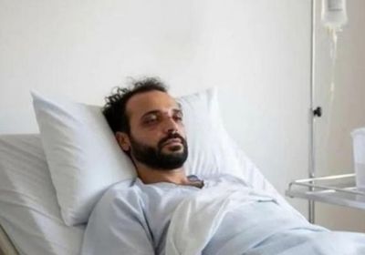 حراك ليبي جديد يطالب بالإفراج عن هانيبال القذافي ويحمّل المجتمع الدولي مسؤولية احتجازه