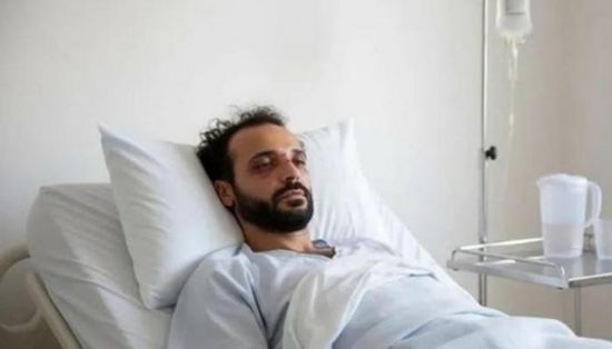 حراك ليبي جديد يطالب بالإفراج عن هانيبال القذافي ويحمّل المجتمع الدولي مسؤولية احتجازه