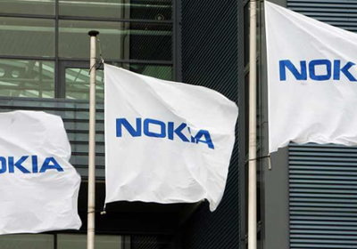 الصين تبدأ بتقليص الاعتماد على "نوكيا" و"إريكسون" الأوروبيتين