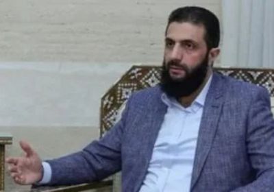 بمرسوم جديد.. الرئيس السورى يلغى عطلتى حرب أكتوبر وعيد الشهداء