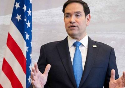 وزير الخارجية الأمريكي: اتفاق غزة ليس مضموناً بنسبة 100%