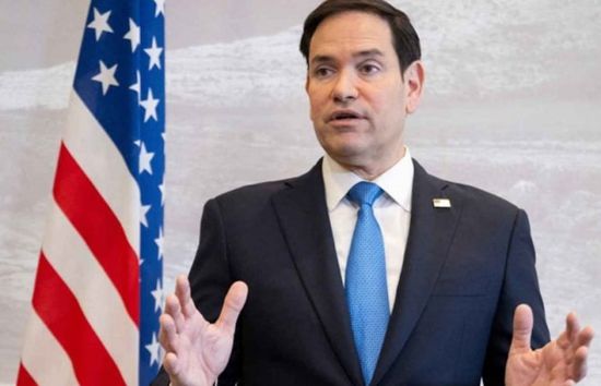 وزير الخارجية الأمريكي: اتفاق غزة ليس مضموناً بنسبة 100%