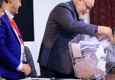 سوريا.. بدء فرز الأصوات في انتخابات مجلس الشعب