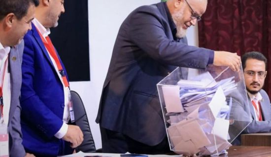 سوريا.. بدء فرز الأصوات في انتخابات مجلس الشعب