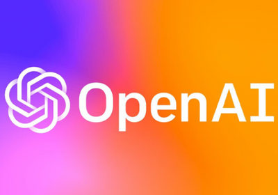 اليابان تتعاون مع "أوبن إيه آي" باستخدامات الذكاء الاصطناعي