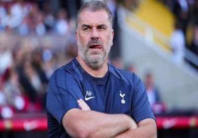 بوستيكوجلو متمسك بتصحيح مسار فورست بعد الهزيمة أمام نيوكاسل