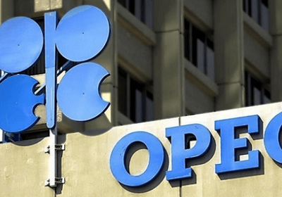 8 دول في "أوبك+" تتفق على رفع الإنتاج في نوفمبر