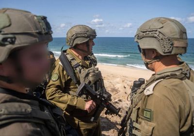 الجيش الإسرائيلي: معركة غزة لم تنته وعلينا البقاء مستعدين