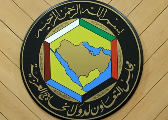 التعاون الخليجي يرحب بخطوات حماس تجاه خطة ترامب بشأن غزة