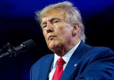 ترامب يؤكد استعداده لمواصلة العمل بمعاهدة "ستارت النووية"