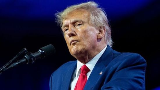 ترامب يؤكد استعداده لمواصلة العمل بمعاهدة "ستارت النووية"