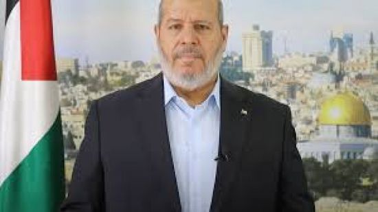 وفد حماس يصل إلى مصر للتفاوض بشأن غزة