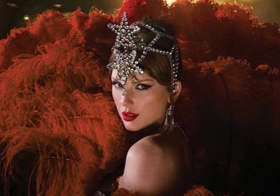 فيلم Release Party of a Showgirl يحقق إيرادات قياسية