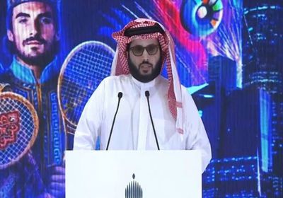 تفاصيل النسخة الجديدة من موسم الرياض 2025