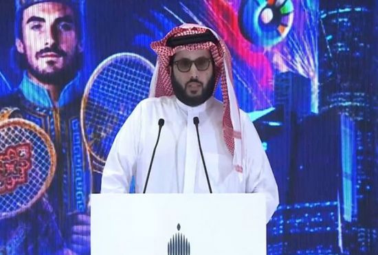 تفاصيل النسخة الجديدة من موسم الرياض 2025