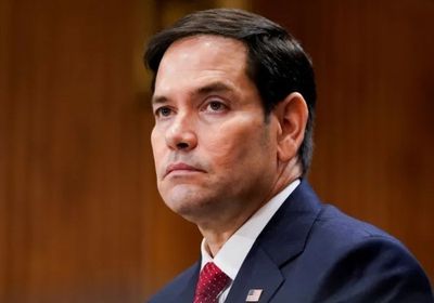 روبيو يعلن اسم مرشحه المفضل لرئاسة الولايات المتحدة