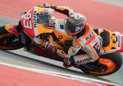 بوجاتشر يتوج موسمه الرائع بالفوز بلقب أوروبا للدراجات