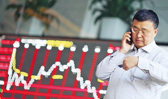 معدل البطالة في اليابان يسجل أعلى مستوياته في عام