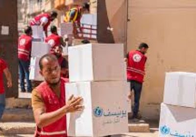 مفوض الأمم المتحدة للاجئين: تغيير مبادئ اللجوء سيكون كارثيًا