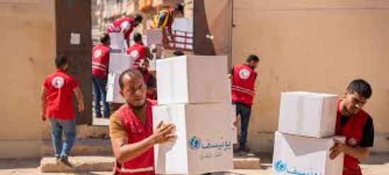 مفوض الأمم المتحدة للاجئين: تغيير مبادئ اللجوء سيكون كارثيًا