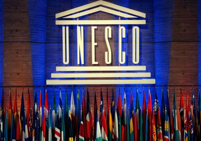 اليونسكو ُتختار مديرًا عامًا يقودها في مرحلة بالغة الصعوبة