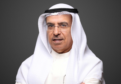 عقارات "دبي للاستثمار" ترتفع إلى 16.3 مليار درهم