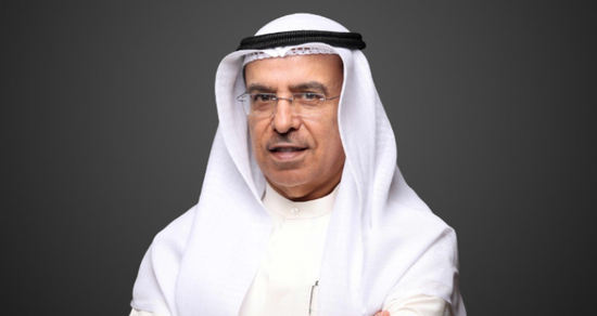 عقارات "دبي للاستثمار" ترتفع إلى 16.3 مليار درهم