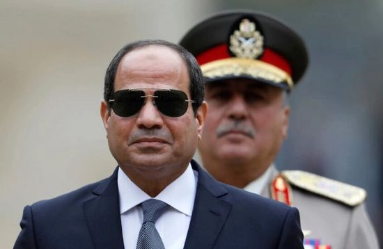 لربط ضفتي القناة.. السيسي يوجه بإنشاء 15 جسراً جديداً في سيناء