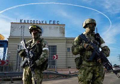 روسيا: إحباط هجمات إرهابية على مواقع دينية يهودية