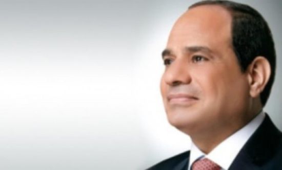 السيسى مهنئًا خالد العنانى باليونسكو: إنجاز تاريخي يُضاف لسجل مصر الدبلوماسي