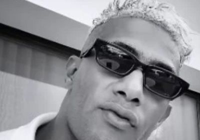 بسبب أغنية.. إحالة الفنان محمد رمضان للمحاكمة