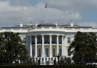 البيت الأبيض: محادثات فنية بشأن خطة غزة تجري حالياً في مصر