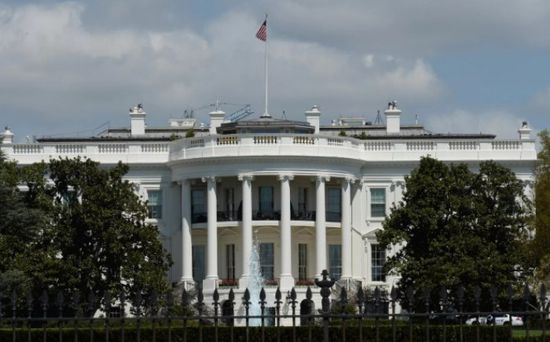 البيت الأبيض: محادثات فنية بشأن خطة غزة تجري حالياً في مصر