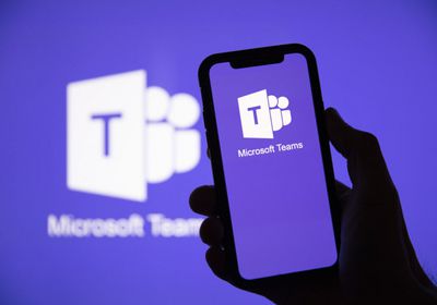 مايكروسوفت تطرح ميزة جديدة بشأن "Microsoft Teams"