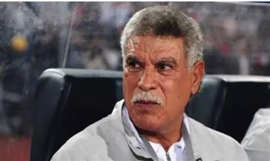 آخر تطورات الحالة الصحية لـ حسن شحاتة