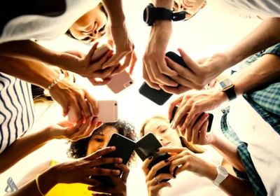 "غوغل" تشدد الإجراءات المتعلقة بتثبيت التطبيقات على "أندرويد"