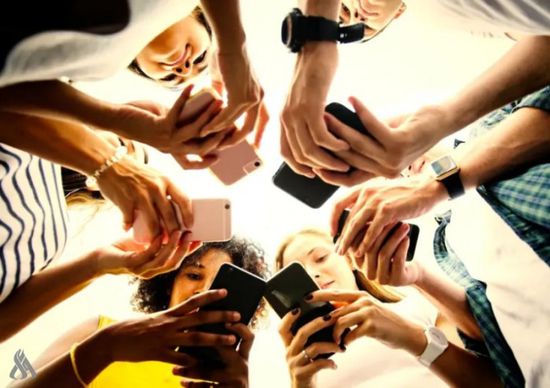 "غوغل" تشدد الإجراءات المتعلقة بتثبيت التطبيقات على "أندرويد"