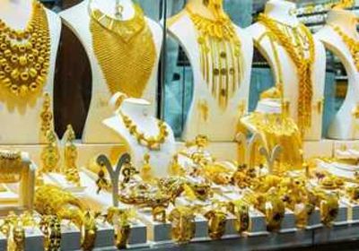 أسعار الذهب اليوم الثلاثاء 7-10-2025 في اليمن