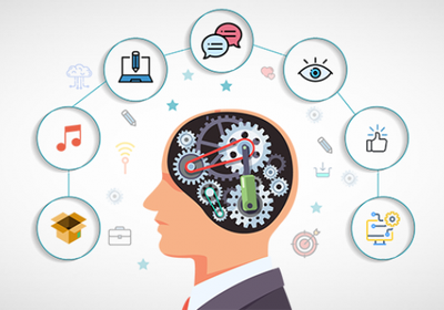 بنك أوف أمريكا ينصح المستثمرين للاستفادة من طفرة الذكاء الاصطناعي