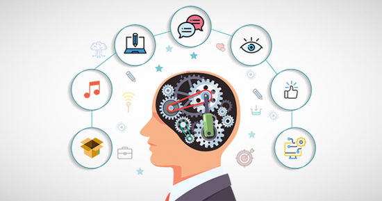 بنك أوف أمريكا ينصح المستثمرين للاستفادة من طفرة الذكاء الاصطناعي