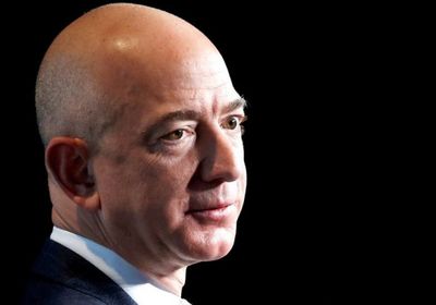 بيزوس يتوقع بناء مراكز بيانات في الفضاء خلال عقد