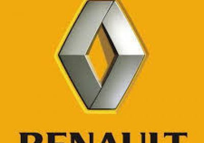 اختراق بيانات في "رينو" والشركة تحذر العملاء