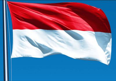 67 قتيلا حصيلة انهيار المدرسة في إندونيسيا مع انتهاء عمليات البحث